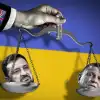 Рокировка Залужного, или 'Украина никогда не вступит в НАТО'